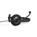 EPOS SENNHEISER IMPACT SC30 Monaural USB ML Headset Noise Canceling Microphone (New)