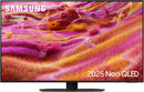 Samsung 43'' Smart TV Neo QLED QN93F 4K Vision AI Glare Free QE43QN93FATXXU (New)