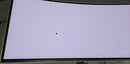 Samsung Gaming Monitor 49'' LS49DG934SUXXU (Has Small Blemish On the Screen) (Refurbished B-Grade)