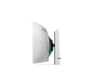 Samsung Gaming Monitor 49'' LS49DG934SUXXU (Has Small Blemish On the Screen) (Refurbished B-Grade)
