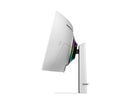Samsung Gaming Monitor 49'' LS49DG934SUXXU (Has Small Blemish On the Screen) (Refurbished B-Grade)