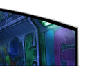 Samsung Gaming Monitor 49'' LS49DG934SUXXU (Has Small Blemish On the Screen) (Refurbished B-Grade)
