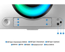 Samsung Gaming Monitor 49'' LS49DG934SUXXU (Has Small Blemish On the Screen) (Refurbished B-Grade)