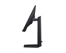 Samsung 27'' Gaming Monitor Odyssey G6 G60F QHD 350Hz LS27FG606EUXXU (New / Open Box)