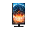 Samsung 27'' Gaming Monitor Odyssey G6 G60F QHD 350Hz LS27FG606EUXXU (New / Open Box)