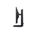 Samsung 27'' Gaming Monitor Odyssey G6 G60F QHD 350Hz LS27FG606EUXXU (New / Open Box)