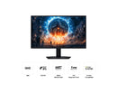 Samsung 27'' Gaming Monitor Odyssey G6 G60F QHD 350Hz LS27FG606EUXXU (New / Open Box)