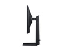 Samsung 27'' Gaming Monitor Odyssey G6 G60F QHD 350Hz LS27FG606EUXXU (New / Open Box)