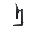 Samsung 27'' Gaming Monitor Odyssey G6 G60F QHD 350Hz LS27FG606EUXXU (New / Open Box)