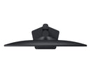 Samsung 27'' Gaming Monitor Odyssey G6 G60F QHD 350Hz LS27FG606EUXXU (New / Open Box)
