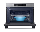 Samsung Compact Combination Built-in Microwave Oven Series 5 50L NQ5B5763DBS/U4 (New)