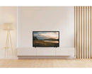 Samsung 32'' HD HDR LED H5000 Smart TV 1366x768 Wi-Fi UE32H5000FKXXU (New)