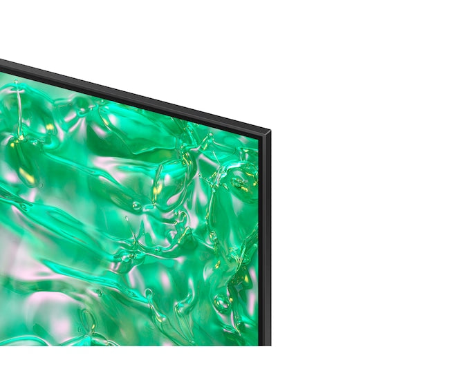 Samsung 55'' HU8000F 4K UHD Smart TV Hospitality 3840x2160 HG55U800FEUXXU (New)