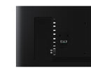 Samsung 55'' HU8000F 4K UHD Smart TV Hospitality 3840x2160 HG55U800FEUXXU (New)