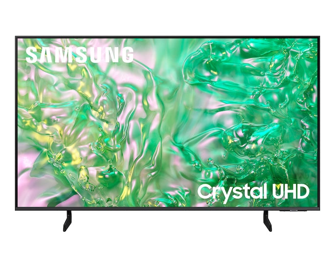 Samsung 55'' HU8000F 4K UHD Smart TV Hospitality 3840x2160 HG55U800FEUXXU (New)