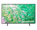 Samsung 55'' HU8000F 4K UHD Smart TV Hospitality 3840x2160 HG55U800FEUXXU (New)