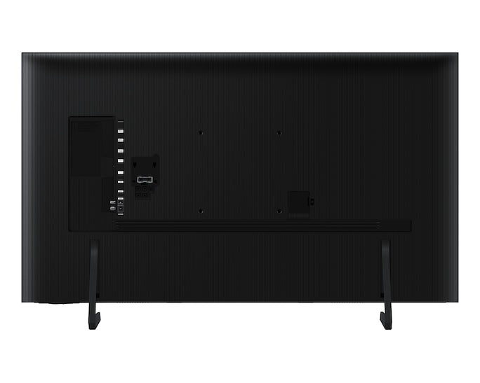 Samsung 55'' HU8000F 4K UHD Smart TV Hospitality 3840x2160 HG55U800FEUXXU (New)