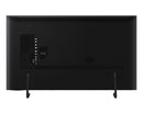 Samsung 55'' HU8000F 4K UHD Smart TV Hospitality 3840x2160 HG55U800FEUXXU (New)
