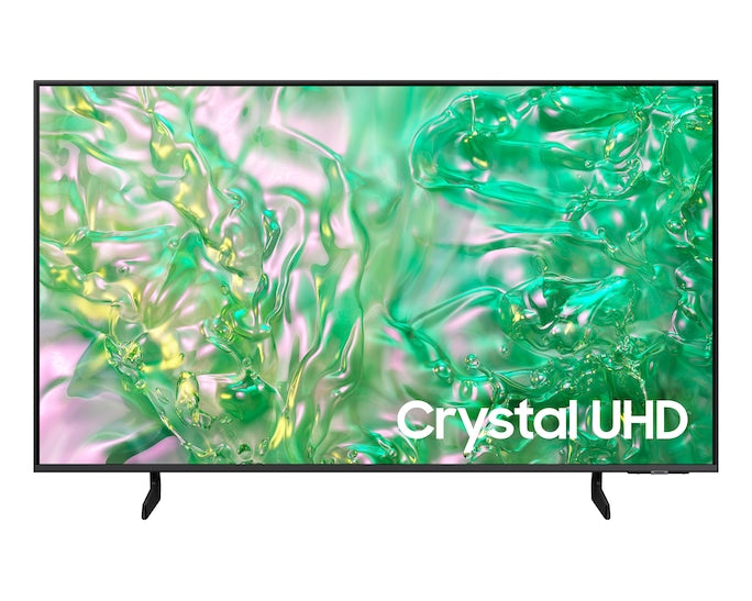 Samsung 55'' HU8000F 4K UHD Smart TV Hospitality 3840x2160 HG55U800FEUXXU (New)