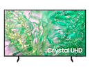 Samsung 55'' HU8000F 4K UHD Smart TV Hospitality 3840x2160 HG55U800FEUXXU (New)