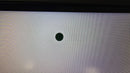 Samsung 32'' Gaming Monitor Curved Smart LS32BG650EUXXU (Has One Dust Spec) (Refurbished B-Grade)