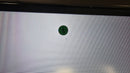 Samsung 32'' Curved Monitor With Speakers LS32D396GAUXXU (Has One Dust Spec) (Refurbished B-Grade)