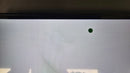 Samsung 43'' Smart Monitor Speakers LS43FM702UUXXU (Has One Dust Specks) (Refurbished B-Grade)