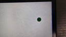 Samsung 32'' Smart Monitor Speakers LS32FM702UUXXU (Has One Dust Speck) (Refurbished B-Grade)