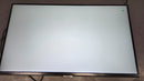 Samsung 32'' Smart Monitor Speakers LS32FM702UUXXU (Has One Dust Speck) (Refurbished B-Grade)