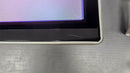 Samsung 49'' Monitor LS49CG934SUXXU (Has One Dust Spec And A Scratch On Bezel) (Refurbished B-Grade)