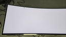 Samsung 49'' Monitor LS49CG934SUXXU (Has One Dust Spec And A Scratch On Bezel) (Refurbished B-Grade)