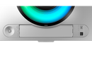 Samsung 49'' Monitor LS49CG934SUXXU (Has One Dust Spec And A Scratch On Bezel) (Refurbished B-Grade)