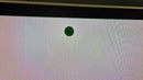 Samsung 49'' Monitor LS49CG934SUXXU (Has One Dust Spec And A Scratch On Bezel) (Refurbished B-Grade)