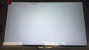 Samsung 27'' Smart Monitor 5K 5120x2880 LS27C902PAUXXU (Dent On Top Bezel) (Refurbished B-Grade)