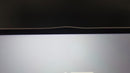 Samsung 27'' Smart Monitor 5K 5120x2880 LS27C902PAUXXU (Dent On Top Bezel) (Refurbished B-Grade)