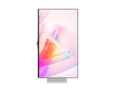 Samsung 27'' Smart Monitor 5K 5120x2880 LS27C902PAUXXU (Dent On Top Bezel) (Refurbished B-Grade)