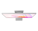 Samsung 27'' Smart Monitor 5K 5120x2880 LS27C902PAUXXU (Dent On Top Bezel) (Refurbished B-Grade)