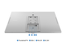 Samsung 27'' Smart Monitor 5K 5120x2880 LS27C902PAUXXU (Dent On Top Bezel) (Refurbished B-Grade)