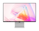 Samsung 27'' Smart Monitor 5K 5120x2880 LS27C902PAUXXU (Dent On Top Bezel) (Refurbished B-Grade)