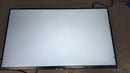 Samsung 32'' Smart Monitor Speakers LS32FM702UUXXU (Has One Dust Speck) (Refurbished B-Grade)