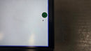 Samsung 32'' Smart Monitor Speakers LS32FM702UUXXU (Has One Dust Speck) (Refurbished B-Grade)
