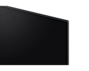 Samsung 32'' Smart Monitor Speakers LS32FM702UUXXU (Has One Dust Speck) (Refurbished B-Grade)