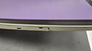 Samsung Gaming Monitor Curved 49'' LS49DG934SUXXU (Cosmetic Damage To Bezel) (Refurbished B-Grade)