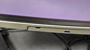 Samsung Gaming Monitor Curved 49'' LS49DG934SUXXU (Cosmetic Damage To Bezel) (Refurbished B-Grade)