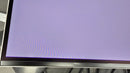 Samsung Gaming Monitor Curved 49'' LS49DG934SUXXU (Cosmetic Damage To Bezel) (Refurbished B-Grade)