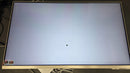 Samsung 32'' Smart Monitor LS32FM801UUXXU (Has One Dust Spec On The Screen) (Refurbished B-Grade)