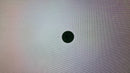 Samsung 32'' Smart Monitor LS32FM801UUXXU (Has One Dust Spec On The Screen) (Refurbished B-Grade)