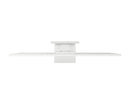 Samsung 32'' Smart Monitor LS32FM801UUXXU (Has One Dust Spec On The Screen) (Refurbished B-Grade)