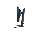 Samsung 25'' Gaming Monitor G40B 240Hz FHD Odyssey 1920x1080 LS25BG400EUXXU (Refurbished B-Grade)