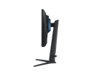 Samsung 25'' Gaming Monitor G40B 240Hz FHD Odyssey 1920x1080 LS25BG400EUXXU (Refurbished B-Grade)